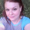 виктория, 32, г.Заречный виктория, 32, г.Заречный