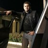 Артем, 30, г.Армавир Артем, 30, г.Армавир