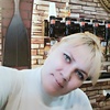 Светлана, 37, г.Приморско-Ахтарск Светлана, 37, г.Приморско-Ахтарск
