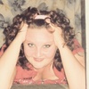 кристина, 30, г.Оренбург кристина, 30, г.Оренбург