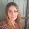 Наталья, 37, г.Ахтырский Наталья, 37, г.Ахтырский