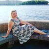 Оля, 36, г.Тосно Оля, 36, г.Тосно