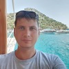 Артем, 31, г.Можга Артем, 31, г.Можга
