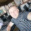 панкратов, 33, г.Электросталь панкратов, 33, г.Электросталь