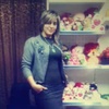 privet, 36, г.Черкесск privet, 36, г.Черкесск