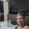Daniil, 31, г.Краснодар Daniil, 31, г.Краснодар
