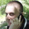 den, 40, г.Владикавказ den, 40, г.Владикавказ