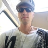 Андрей, 32, г.Челябинск Андрей, 32, г.Челябинск