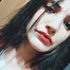 Лилия, 26, г.Раменское Лилия, 26, г.Раменское