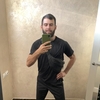 Макс, 30, г.Шахты Макс, 30, г.Шахты