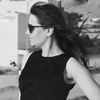 Ксения, 30, г.Обнинск Ксения, 30, г.Обнинск