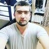 Элёрбек, 30, г.Королев Элёрбек, 30, г.Королев