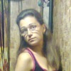 Anna, 33, г.Печора Anna, 33, г.Печора