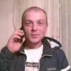 хХх, 37, г.Баксан хХх, 37, г.Баксан