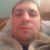 Егор, 34, г.Витим Егор, 34, г.Витим