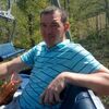 Ильшат, 32, г.Арск Ильшат, 32, г.Арск