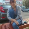юля, 38, г.Любим юля, 38, г.Любим
