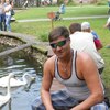 Alex, 37, г.Владимир Alex, 37, г.Владимир