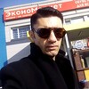 Alexеi, 32, г.Пенза Alexеi, 32, г.Пенза
