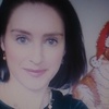 Оля, 33, г.Красноярск Оля, 33, г.Красноярск