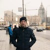 Саша, 34, г.Переславль-Залесский Саша, 34, г.Переславль-Залесский