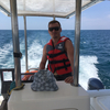 Владимир, 39, г.Онега Владимир, 39, г.Онега