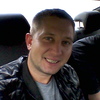 андрей, 29, г.Красноярск андрей, 29, г.Красноярск