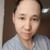 Монге, 30, г.Кызыл Монге, 30, г.Кызыл