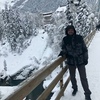 Дмитрий, 30, г.Белгород Дмитрий, 30, г.Белгород