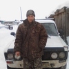 Сергей, 31, г.Черепаново Сергей, 31, г.Черепаново