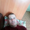 Михаил, 33, г.Зима Михаил, 33, г.Зима