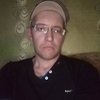 Юра, 34, г.Глазов Юра, 34, г.Глазов