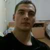 Саня, 34, г.Нижний Ломов Саня, 34, г.Нижний Ломов