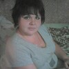 Евгения, 32, г.Усмань Евгения, 32, г.Усмань