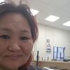Наталья, 39, г.Сангар Наталья, 39, г.Сангар