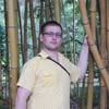 Vlad, 38, г.Коломна Vlad, 38, г.Коломна