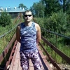 Анатолий Антонов, 38, г.Окуловка Анатолий Антонов, 38, г.Окуловка