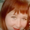 Екатерина, 37, г.Пермь Екатерина, 37, г.Пермь