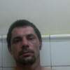 Яков, 33, г.Орел Яков, 33, г.Орел