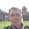 георгий, 30, г.Астрахань георгий, 30, г.Астрахань