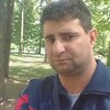 Рустам Кузнецов, 36, г.Красноярск Рустам Кузнецов, 36, г.Красноярск