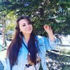 Кристина, 27, г.Владивосток Кристина, 27, г.Владивосток