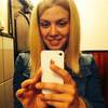 света, 32, г.Брейтово света, 32, г.Брейтово