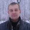 Павел, 38, г.Подольск Павел, 38, г.Подольск