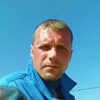 Александр, 38, г.Ковров Александр, 38, г.Ковров