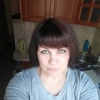Альвина, 34, г.Владивосток Альвина, 34, г.Владивосток