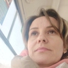 Ольга, 36, г.Самара Ольга, 36, г.Самара