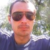 Алекс Лав, 37, г.Волгодонск Алекс Лав, 37, г.Волгодонск