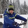 Владимир, 33, г.Черногорск Владимир, 33, г.Черногорск