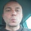 David, 39, г.Выборг David, 39, г.Выборг